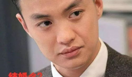 娱乐圈渣男怎么吃瓜,揭秘明星出轨背后的真相