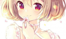 漂亮姐姐漫画,描绘都市女性的魅力与成长