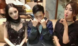 娱乐圈史诗级吃瓜,揭秘明星背后的惊天秘密