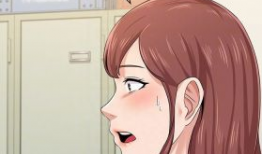 韩国漫画,描绘现实与幻想的跨界艺术