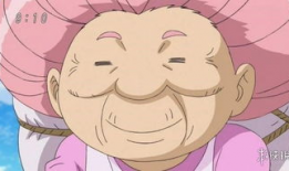 熟女 漫画,漫画中的成熟女性风采