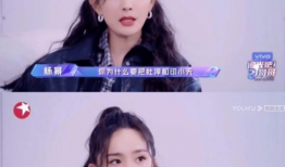 闺蜜进娱乐圈吃瓜文案